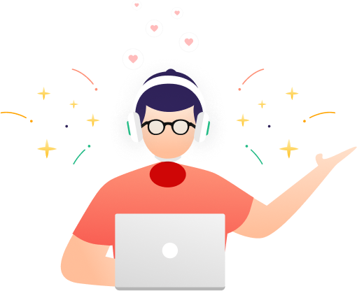 Market Dolabı Servisi Konak